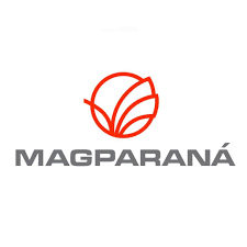Magparana